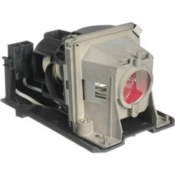 Replacement for Ereplacements Np18lp-er Lamp & Housing, Ilc, Mfr#: NP18LP-ER  LAMP & HOUSING EREPLACEMENTS